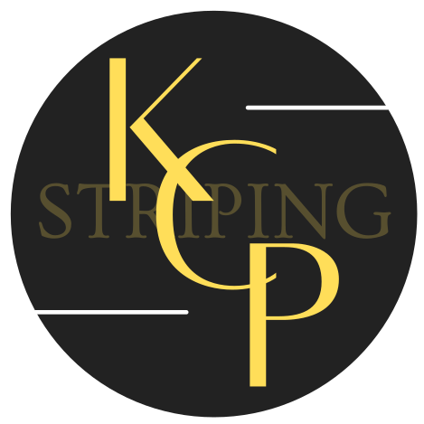 KCP Striping
